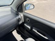 Chevrolet Aveo I Волгоград  - изображение 32