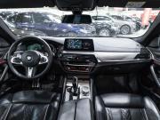 BMW 5 серии VII (G30/G31/G38) Санкт-Петербург  - изображение 46