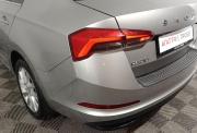 Skoda Rapid I Рестайлинг Волгоград  - изображение 38