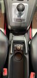 Opel Zafira B Воронеж  - изображение 38