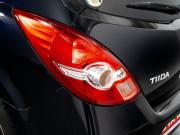 Nissan Tiida I Иркутск  - изображение 42