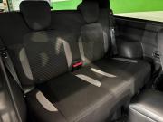 Lada (ВАЗ) Niva Legend Красноярск  - изображение 22
