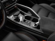 Geely Tugella I Рестайлинг Москва  - изображение 47