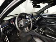BMW 5 серии VII (G30/G31/G38) Москва  - изображение 30