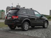 SsangYong Kyron I Рестайлинг Ижевск  - изображение 30