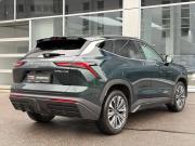 JETOUR DASHING I Санкт-Петербург  - изображение 41