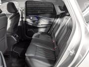 Chery Arrizo 8 Екатеринбург  - изображение 45