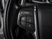 Volvo S80 II Рестайлинг 2 Тюмень  - изображение 34
