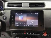 Renault Arkana I Пермь  - изображение 33