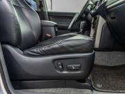 Toyota Land Cruiser Prado 150 Series Волгоград  - изображение 66