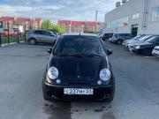 Daewoo Matiz I Рестайлинг Оренбург  - изображение 12