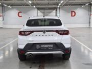Renault Arkana I Казань  - изображение 29