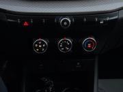 Lada (ВАЗ) Vesta I Рестайлинг (NG) Ульяновск  - изображение 52