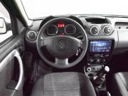 Renault Duster I Екатеринбург  - изображение 28