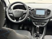 Lada (ВАЗ) Vesta I Волгоград  - изображение 58