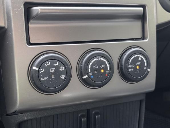 Nissan X-Trail I Рестайлинг с пробегом 2005 года, цена 740 000 рублей, 294391 км, внедорожник, Автокод Объявления
