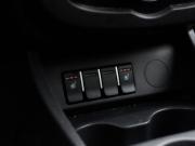 Lada (ВАЗ) Largus I Рестайлинг Казань  - изображение 27