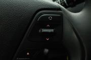 Kia Ceed II Рестайлинг Уфа  - изображение 44