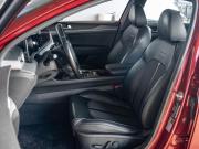 Kia K5 III Краснодар  - изображение 35