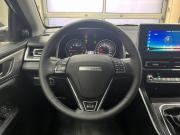 Haval M6 II Тверь  - изображение 30