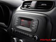 Kia Soul II Москва  - изображение 37