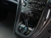 Toyota Harrier I (XU10) Рестайлинг Новосибирск  - изображение 34