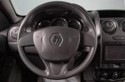 Renault Duster I Рестайлинг Сургут  - изображение 28