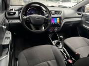 Kia Rio III Челябинск  - изображение 42