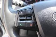 Hyundai Creta I Рестайлинг Белгород  - изображение 48