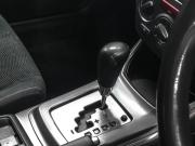 Subaru Impreza III Ростов-на-Дону  - изображение 32