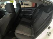 Kia Rio IV Казань  - изображение 37
