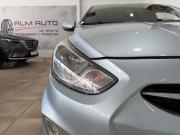 Hyundai Solaris I Новороссийск  - изображение 50