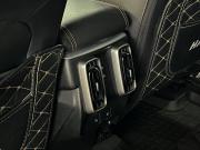 Haval Dargo I Оренбург  - изображение 63