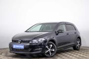 Volkswagen Golf VII Пермь  - изображение 25