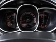 Lada (ВАЗ) Vesta I Волгоград  - изображение 29