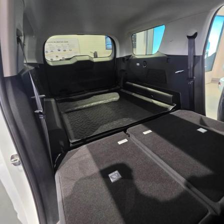 Новый Haval H5 II 2026 года, цена 4 049 000 рублей, внедорожник, Автокод Объявления
