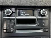 Volvo XC90 I Рестайлинг Казань  - изображение 40