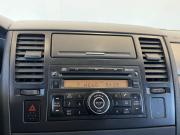 Nissan Tiida I Псков  - изображение 37