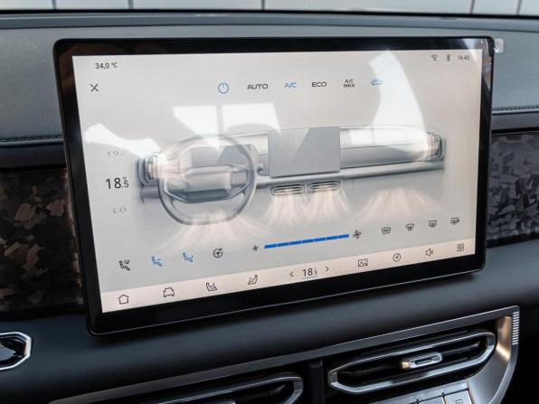 Nissan Frontier Pro с пробегом 2026 года, цена 4 690 000 рублей, 65 км, offers.body_type.unknown, Автокод Объявления
