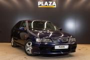 Nissan Primera II (P11) Уфа  - изображение 22