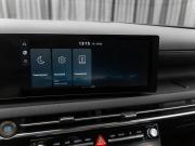 Hyundai Tucson IV Рестайлинг Москва  - изображение 43