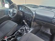 Chevrolet Niva I Рестайлинг Воронеж  - изображение 19