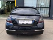 Nissan Teana II Рестайлинг Москва  - изображение 21