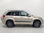 Suzuki Grand Vitara II Рестайлинг Курск  - изображение 24