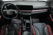 Geely Coolray I Новокузнецк  - изображение 55