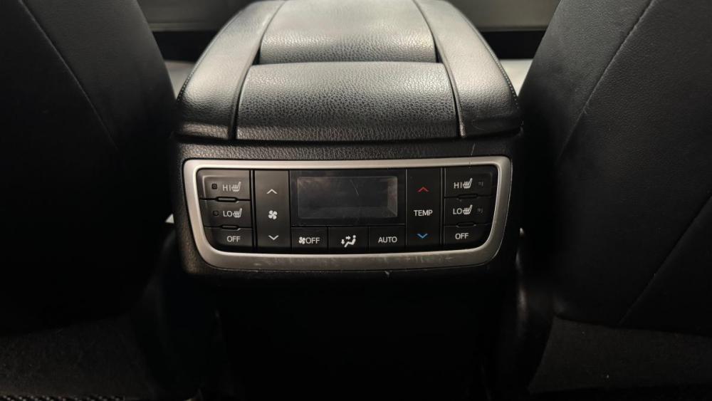 Toyota Highlander III (XU50) Рестайлинг Киров  - изображение 22