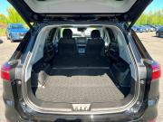 Chery Tiggo 8 Pro I Чебоксары  - изображение 55