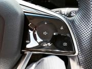BAIC X7 I Екатеринбург  - изображение 34