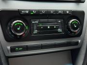 Skoda Octavia II (A5) Рестайлинг Ижевск  - изображение 43
