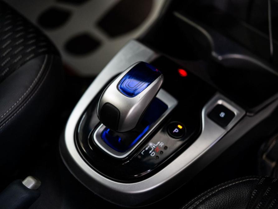 Honda Fit III Иркутск  - изображение 16